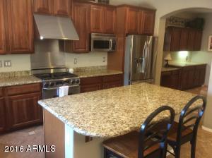 352 E Joseph Way, Gilbert, AZ 85295 photo 11