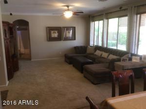 352 E Joseph Way, Gilbert, AZ 85295 photo 9