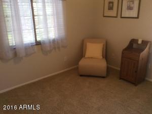 352 E Joseph Way, Gilbert, AZ 85295 photo 24