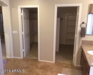 352 E Joseph Way, Gilbert, AZ 85295 photo 35