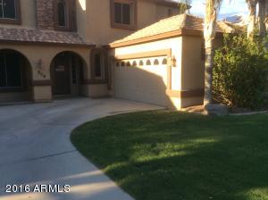 352 E Joseph Way, Gilbert, AZ 85295 photo 3