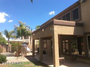 352 E Joseph Way, Gilbert, AZ 85295 photo 37
