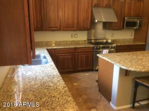 352 E Joseph Way, Gilbert, AZ 85295 photo 12