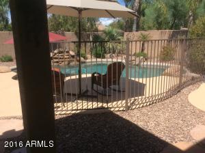 352 E Joseph Way, Gilbert, AZ 85295 photo 25