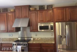 352 E Joseph Way, Gilbert, AZ 85295 photo 13