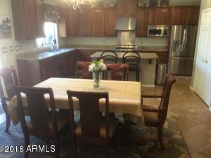 352 E Joseph Way, Gilbert, AZ 85295 photo 14