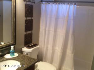 352 E Joseph Way, Gilbert, AZ 85295 photo 19
