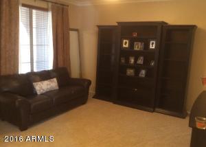 352 E Joseph Way, Gilbert, AZ 85295 photo 16