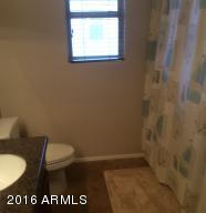 352 E Joseph Way, Gilbert, AZ 85295 photo 26