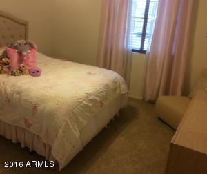 352 E Joseph Way, Gilbert, AZ 85295 photo 41