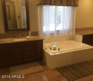 352 E Joseph Way, Gilbert, AZ 85295 photo 32