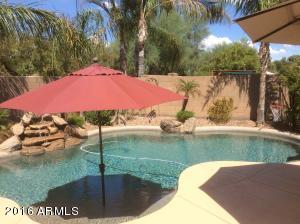 352 E Joseph Way, Gilbert, AZ 85295 photo 38
