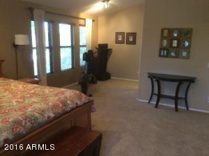 352 E Joseph Way, Gilbert, AZ 85295 photo 31