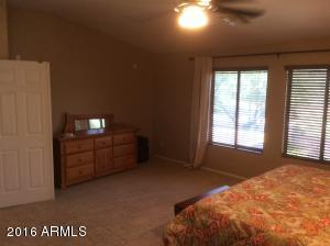 352 E Joseph Way, Gilbert, AZ 85295 photo 30