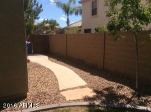 352 E Joseph Way, Gilbert, AZ 85295 photo 40