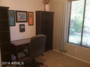 352 E Joseph Way, Gilbert, AZ 85295 photo 18