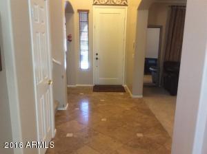 352 E Joseph Way, Gilbert, AZ 85295 photo 6