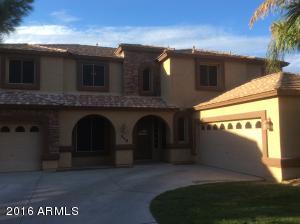 352 E Joseph Way, Gilbert, AZ 85295 photo 5