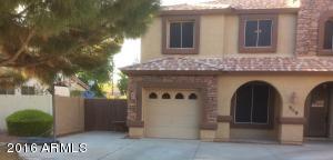 352 E Joseph Way, Gilbert, AZ 85295 photo 4
