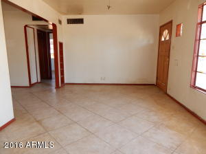 1821 E Monte Vista Rd, Phoenix, AZ 85006 photo 4