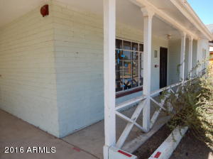 1821 E Monte Vista Rd, Phoenix, AZ 85006 photo 9