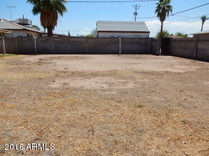 1821 E Monte Vista Rd, Phoenix, AZ 85006 photo 35