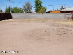1821 E Monte Vista Rd, Phoenix, AZ 85006 photo 21