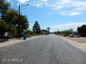 1821 E Monte Vista Rd, Phoenix, AZ 85006 photo 29