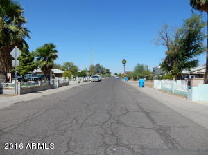 1821 E Monte Vista Rd, Phoenix, AZ 85006 photo 10