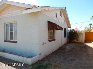 1821 E Monte Vista Rd, Phoenix, AZ 85006 photo 26