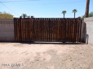 1821 E Monte Vista Rd, Phoenix, AZ 85006 photo 22