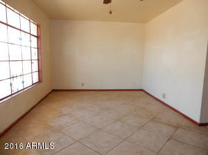 1821 E Monte Vista Rd, Phoenix, AZ 85006 photo 5