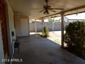 1821 E Monte Vista Rd, Phoenix, AZ 85006 photo 37