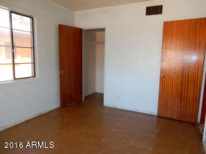 1821 E Monte Vista Rd, Phoenix, AZ 85006 photo 17