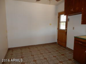 1821 E Monte Vista Rd, Phoenix, AZ 85006 photo 33