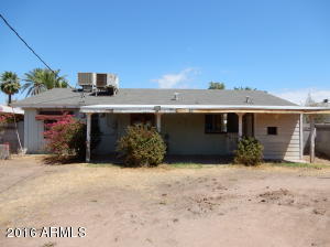 1821 E Monte Vista Rd, Phoenix, AZ 85006 photo 25