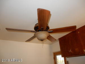 1821 E Monte Vista Rd, Phoenix, AZ 85006 photo 34