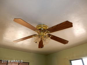 1821 E Monte Vista Rd, Phoenix, AZ 85006 photo 16
