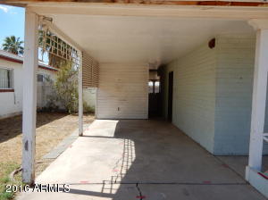 1821 E Monte Vista Rd, Phoenix, AZ 85006 photo 7