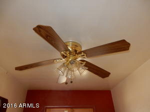 1821 E Monte Vista Rd, Phoenix, AZ 85006 photo 31