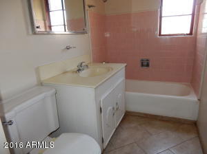 1821 E Monte Vista Rd, Phoenix, AZ 85006 photo 14