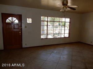 1821 E Monte Vista Rd, Phoenix, AZ 85006 photo 6
