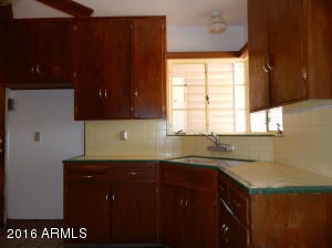 1821 E Monte Vista Rd, Phoenix, AZ 85006 photo 18