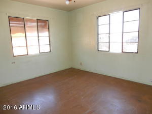 1821 E Monte Vista Rd, Phoenix, AZ 85006 photo 12