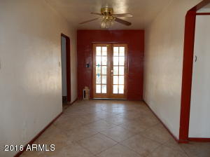 1821 E Monte Vista Rd, Phoenix, AZ 85006 photo 3