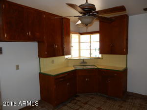 1821 E Monte Vista Rd, Phoenix, AZ 85006 photo 8
