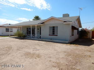 1821 E Monte Vista Rd, Phoenix, AZ 85006 photo 28