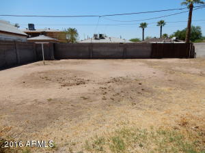 1821 E Monte Vista Rd, Phoenix, AZ 85006 photo 20