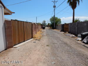 1821 E Monte Vista Rd, Phoenix, AZ 85006 photo 23