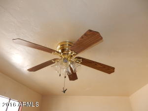 1821 E Monte Vista Rd, Phoenix, AZ 85006 photo 11